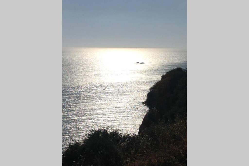 Meravigghia Sicily Home Agrigento Exterior photo